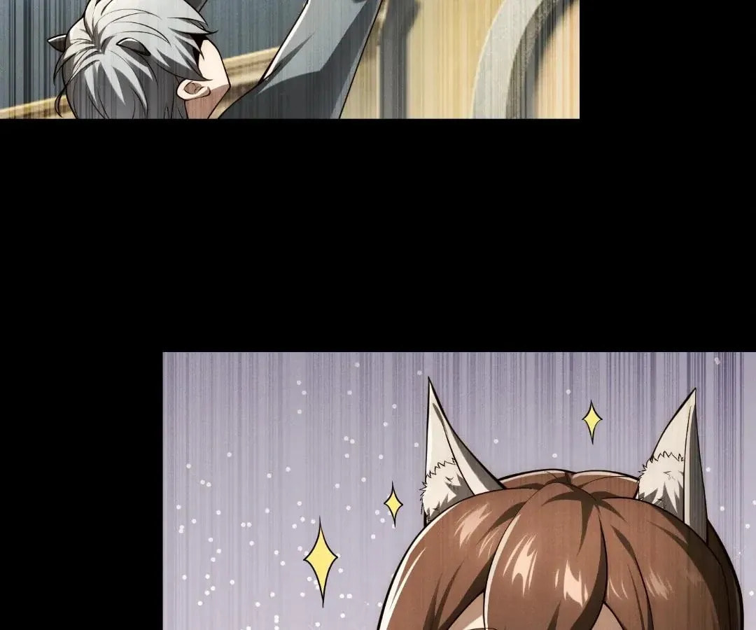 Read Rising With the Monsters chapter 38 image 87 on Lezhin