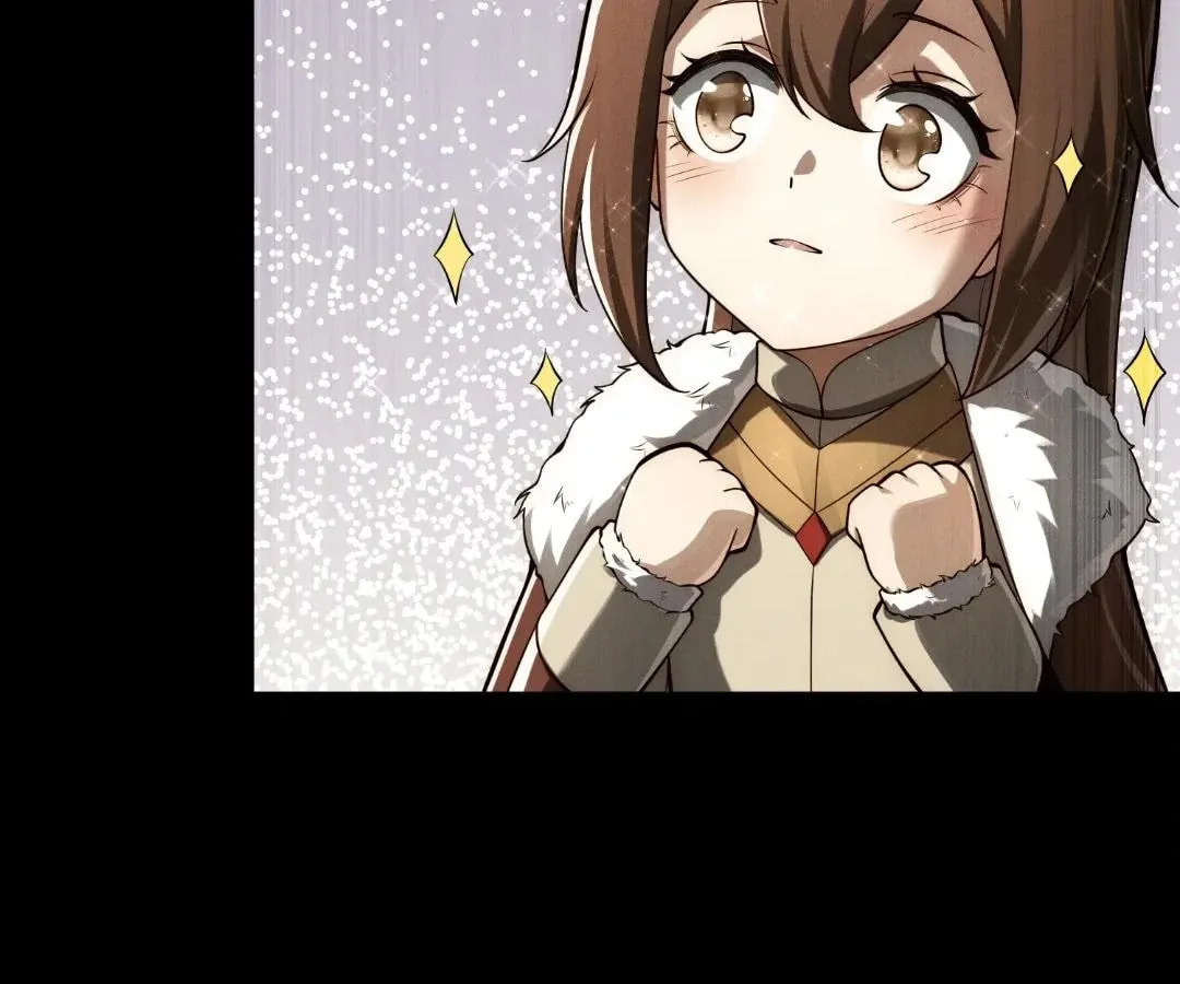 Read Rising With the Monsters chapter 38 image 88 on Lezhin