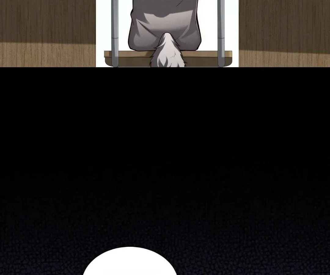 Read Rising With the Monsters chapter 38 image 91 on Lezhin