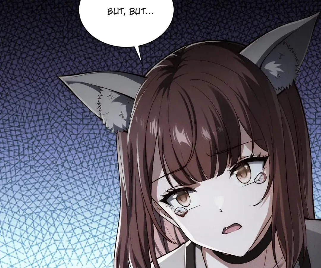 Read Rising With the Monsters chapter 38 image 92 on Lezhin