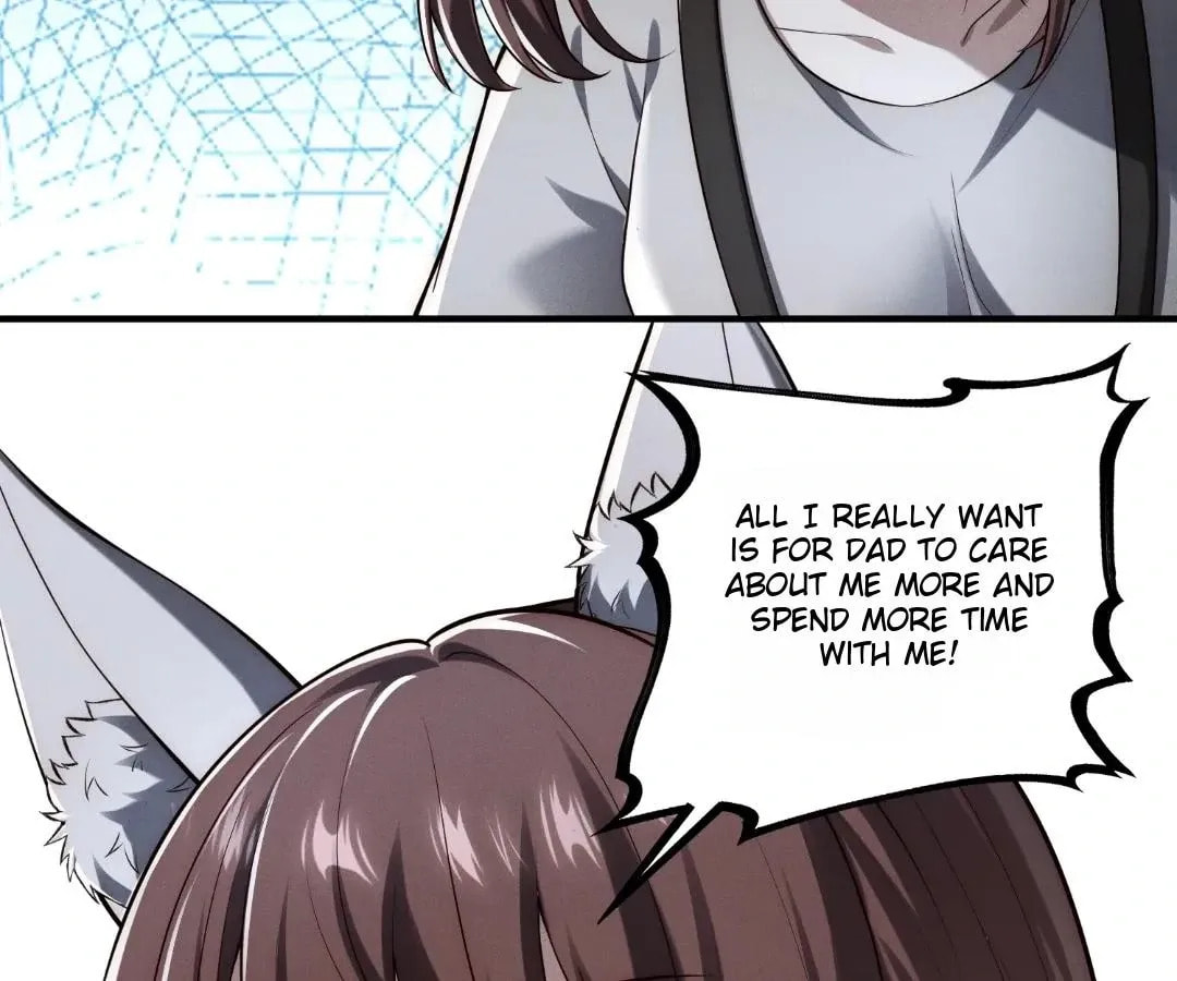 Read Rising With the Monsters chapter 38 image 93 on Lezhin