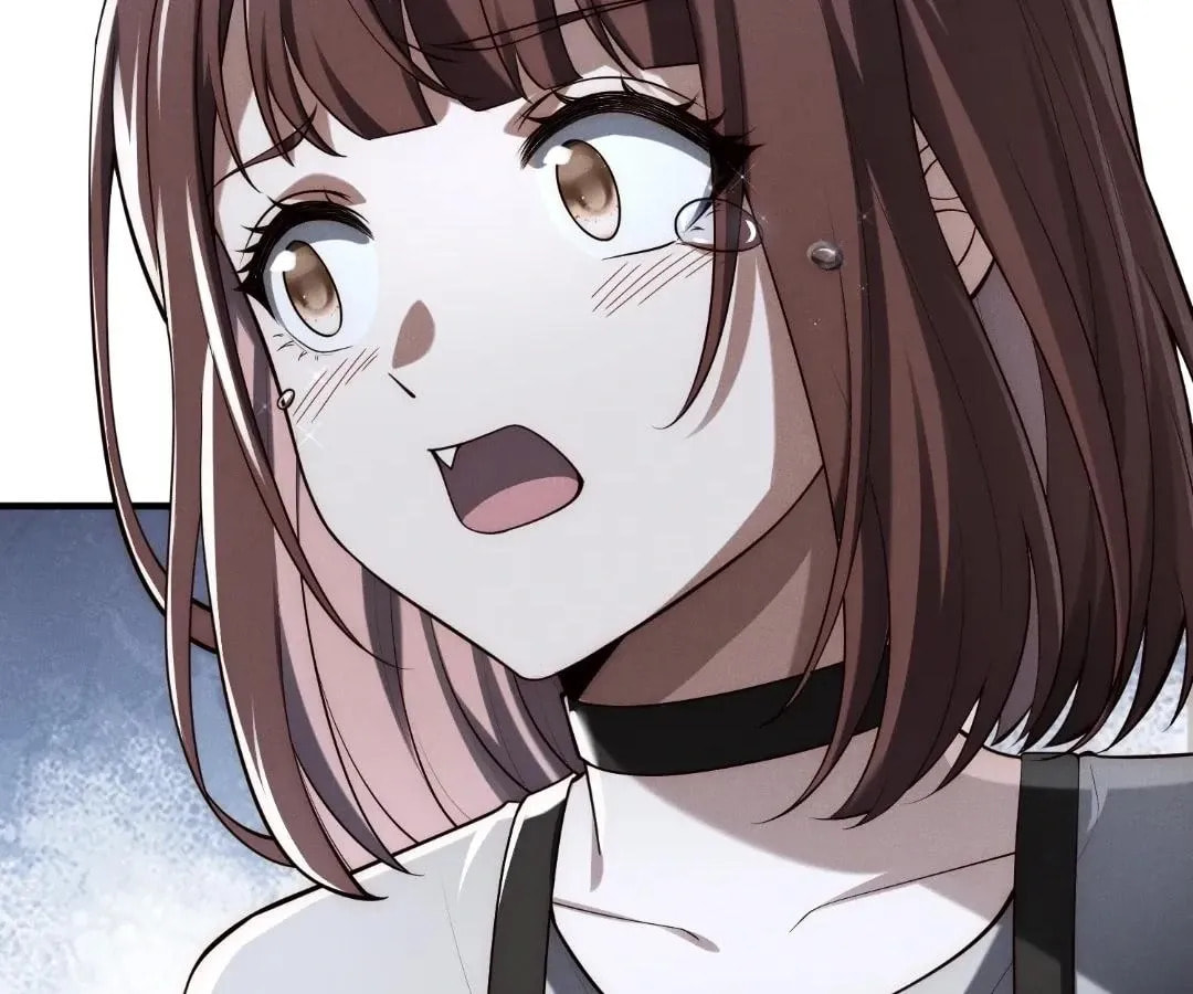 Read Rising With the Monsters chapter 38 image 94 on Lezhin