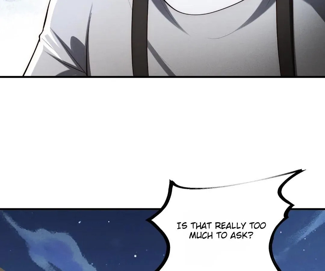Read Rising With the Monsters chapter 38 image 95 on Lezhin