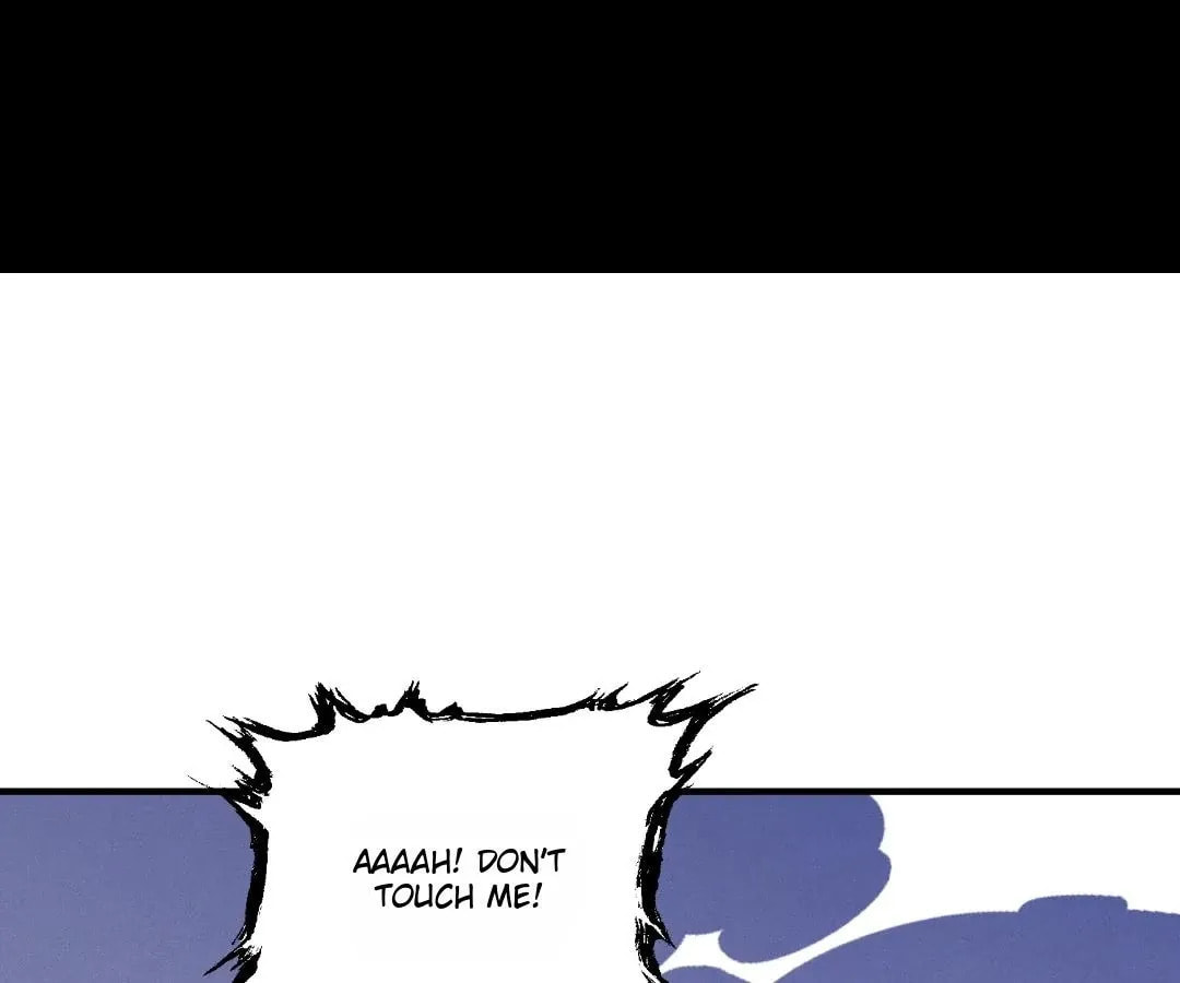 Read Rising With the Monsters chapter 38 image 97 on Lezhin
