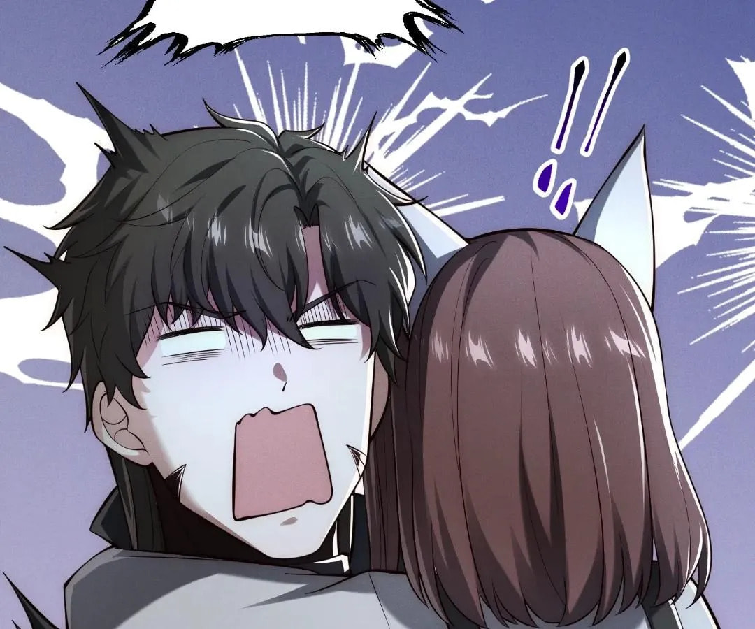 Read Rising With the Monsters chapter 38 image 98 on Lezhin