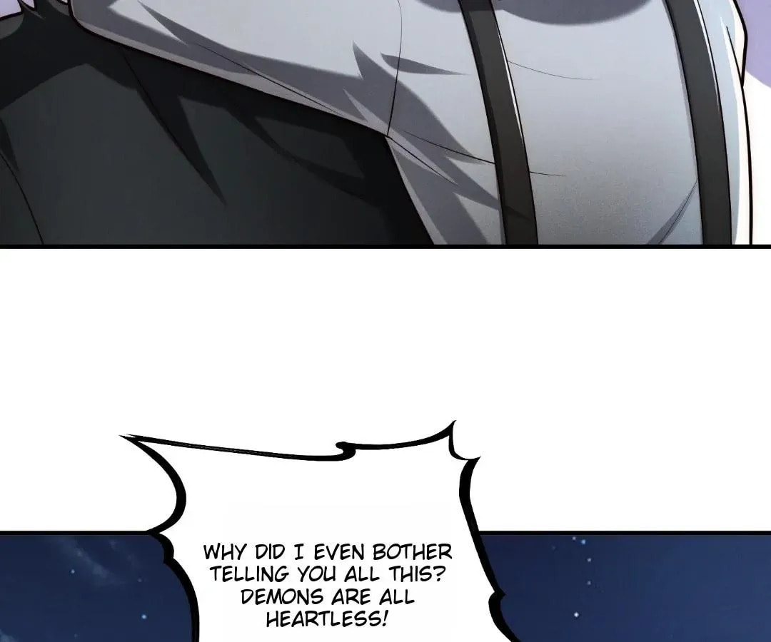 Read Rising With the Monsters chapter 38 image 99 on Lezhin