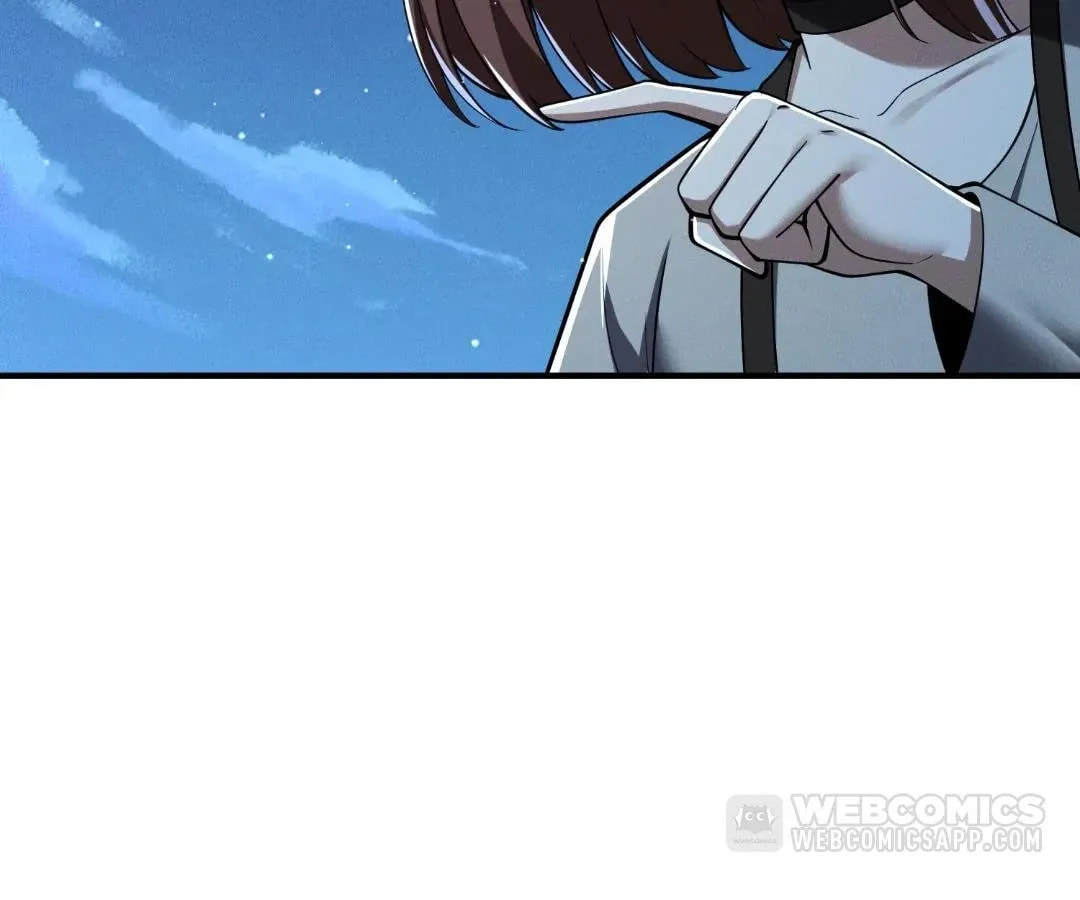 Read Rising With the Monsters chapter 39 image 10 on Lezhin