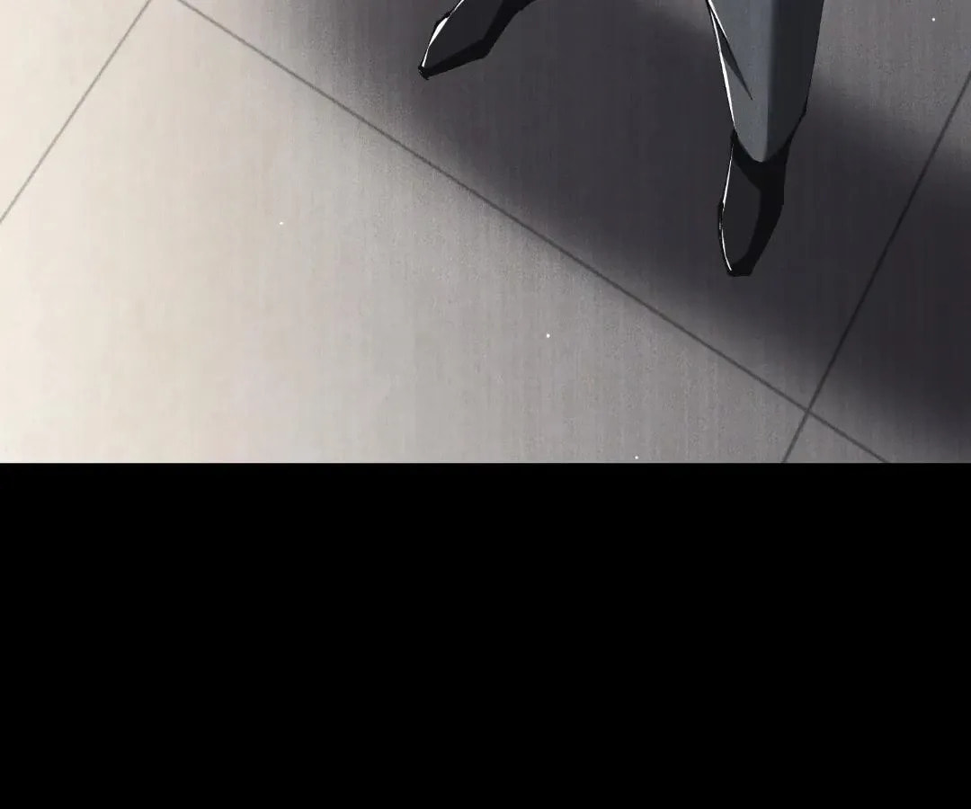 Read Rising With the Monsters chapter 39 image 100 on Lezhin