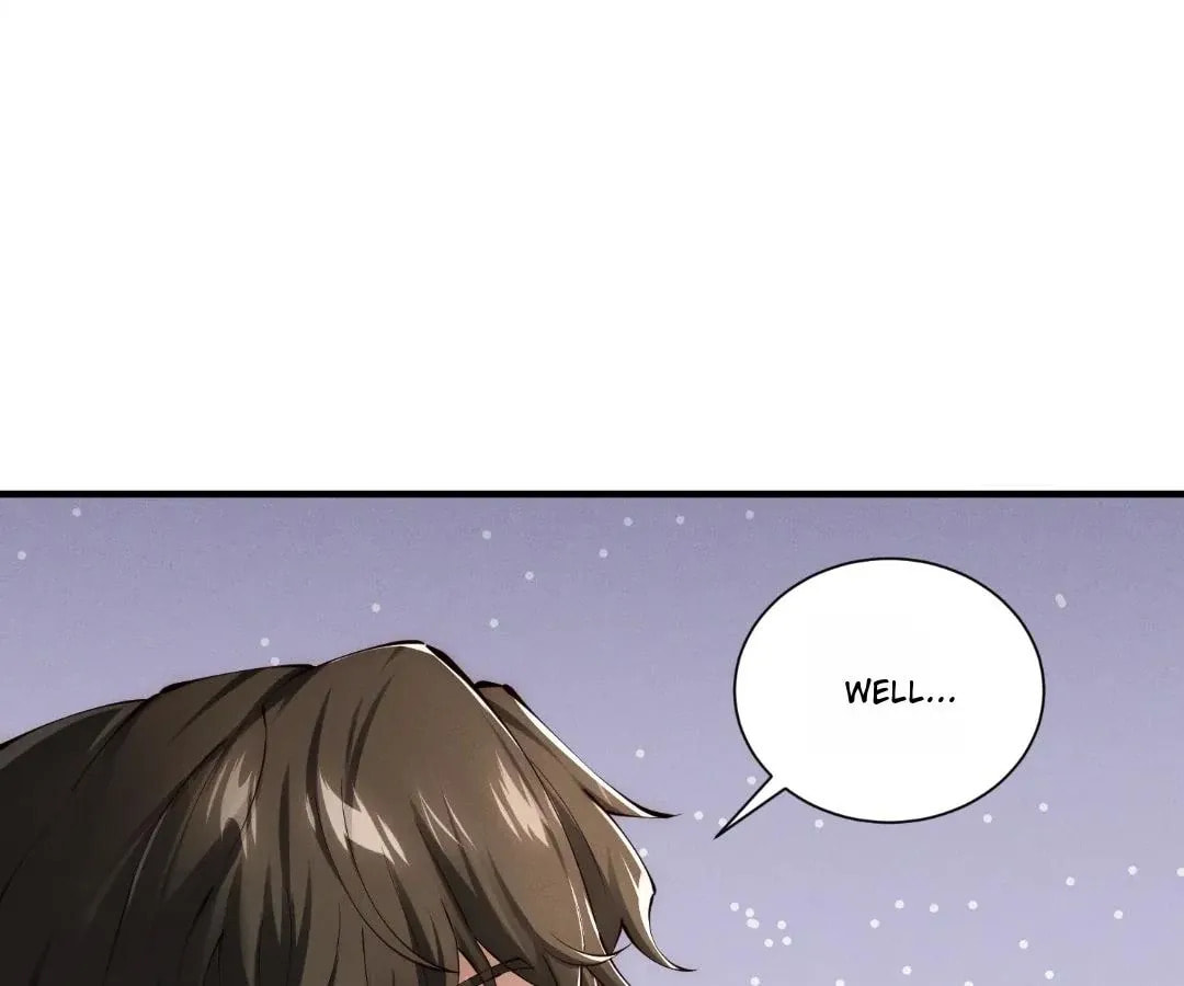 Read Rising With the Monsters chapter 39 image 11 on Lezhin