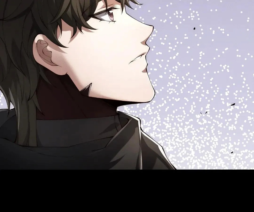 Read Rising With the Monsters chapter 39 image 12 on Lezhin