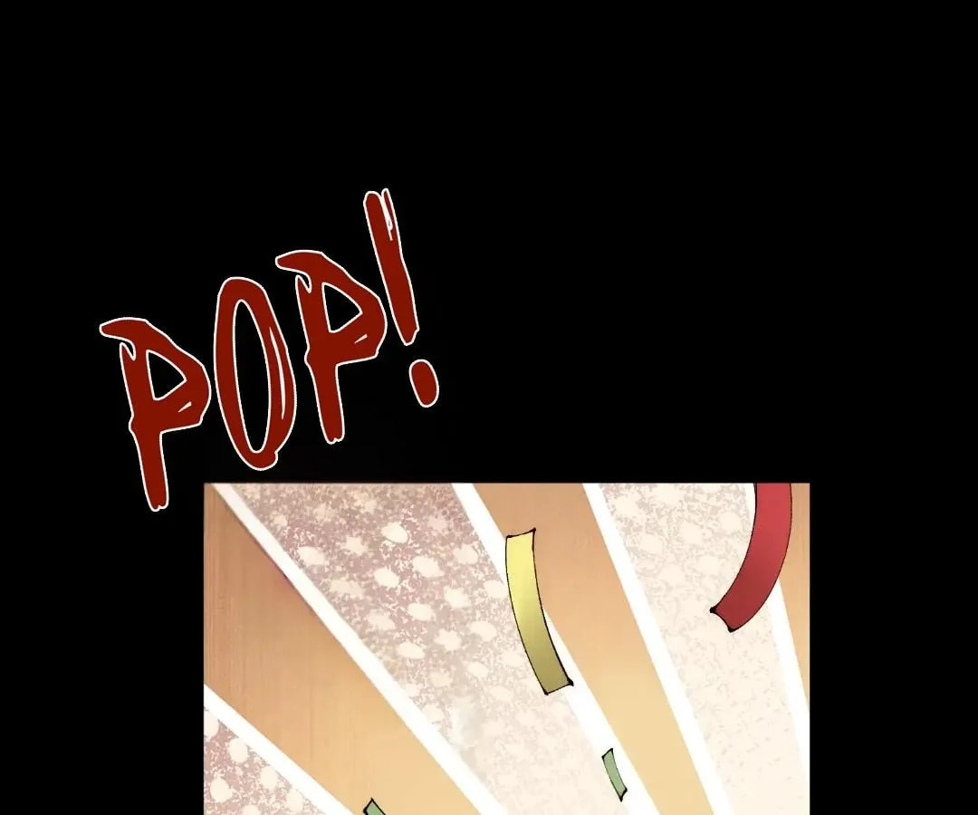 Read Rising With the Monsters chapter 39 image 13 on Lezhin