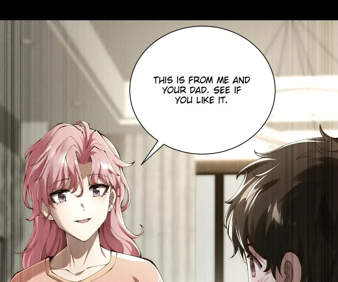 Read Rising With the Monsters chapter 39 image 17 on Lezhin