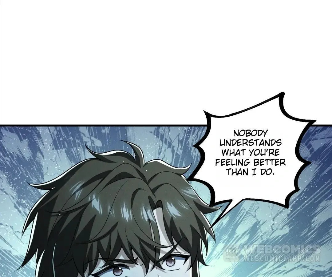 Read Rising With the Monsters chapter 39 image 2 on Lezhin