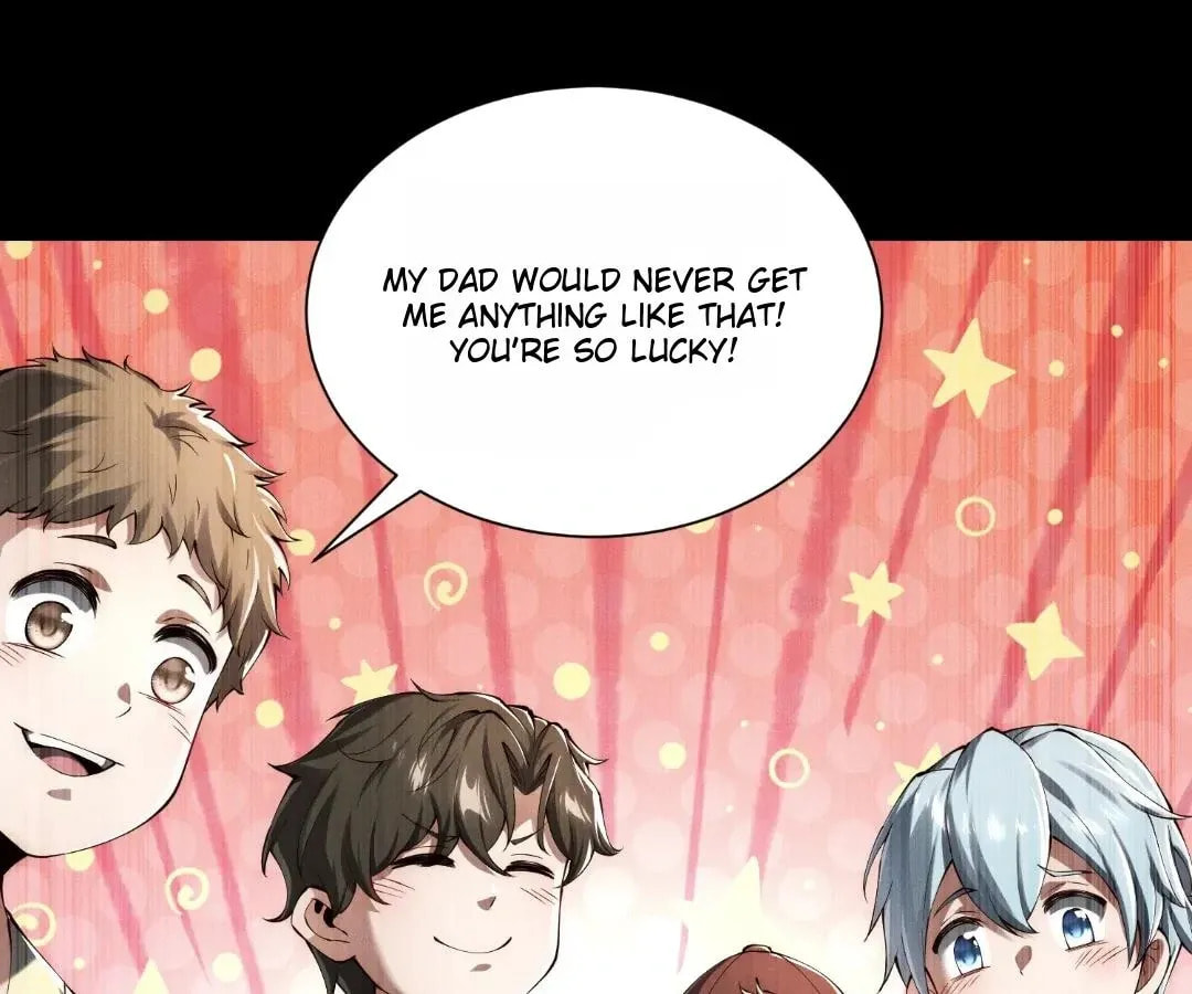 Read Rising With the Monsters chapter 39 image 22 on Lezhin