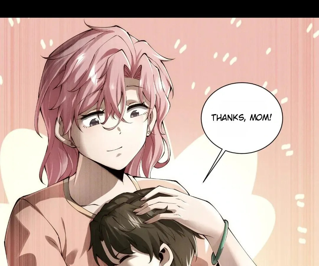 Read Rising With the Monsters chapter 39 image 24 on Lezhin
