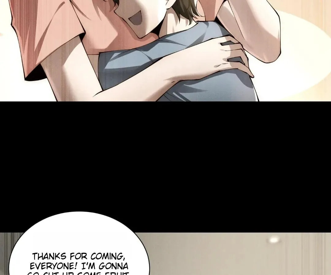 Read Rising With the Monsters chapter 39 image 25 on Lezhin