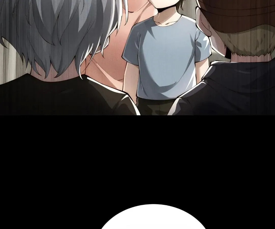 Read Rising With the Monsters chapter 39 image 27 on Lezhin