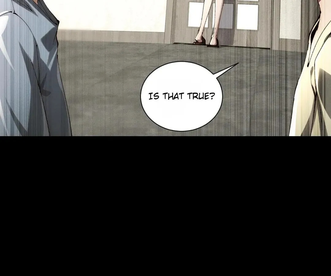 Read Rising With the Monsters chapter 39 image 29 on Lezhin