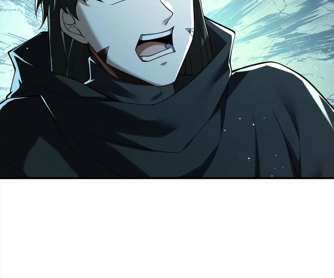 Read Rising With the Monsters chapter 39 image 3 on Lezhin