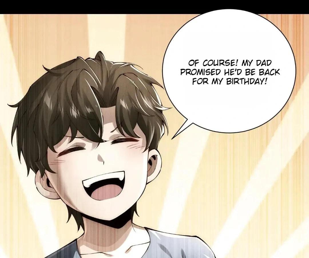 Read Rising With the Monsters chapter 39 image 30 on Lezhin