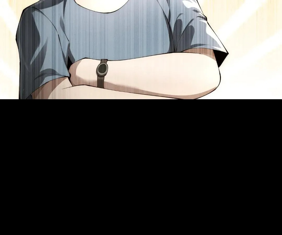 Read Rising With the Monsters chapter 39 image 31 on Lezhin
