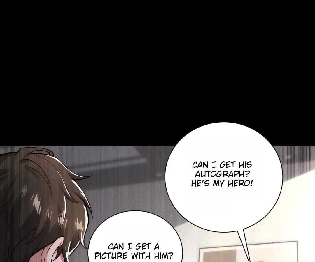 Read Rising With the Monsters chapter 39 image 32 on Lezhin