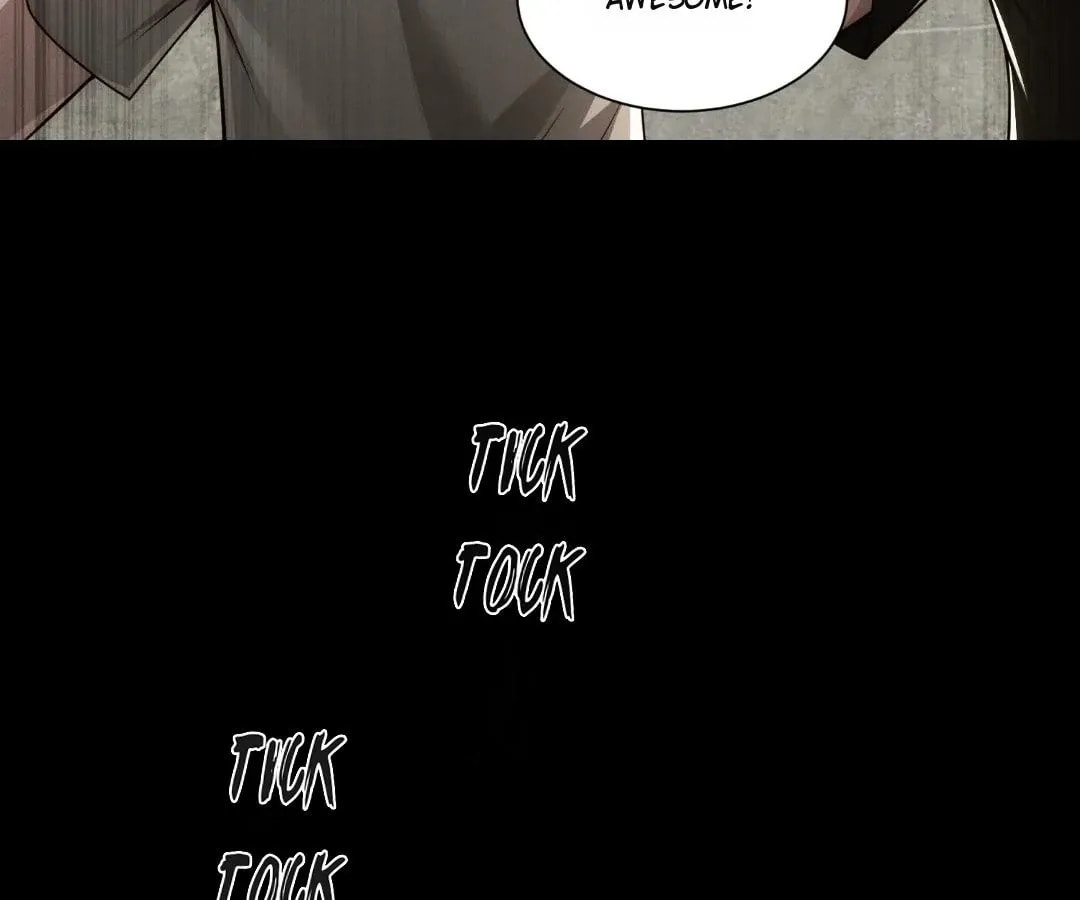 Read Rising With the Monsters chapter 39 image 36 on Lezhin