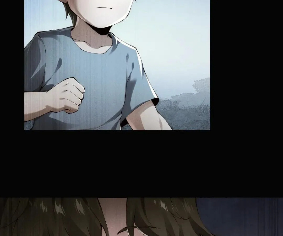 Read Rising With the Monsters chapter 39 image 45 on Lezhin