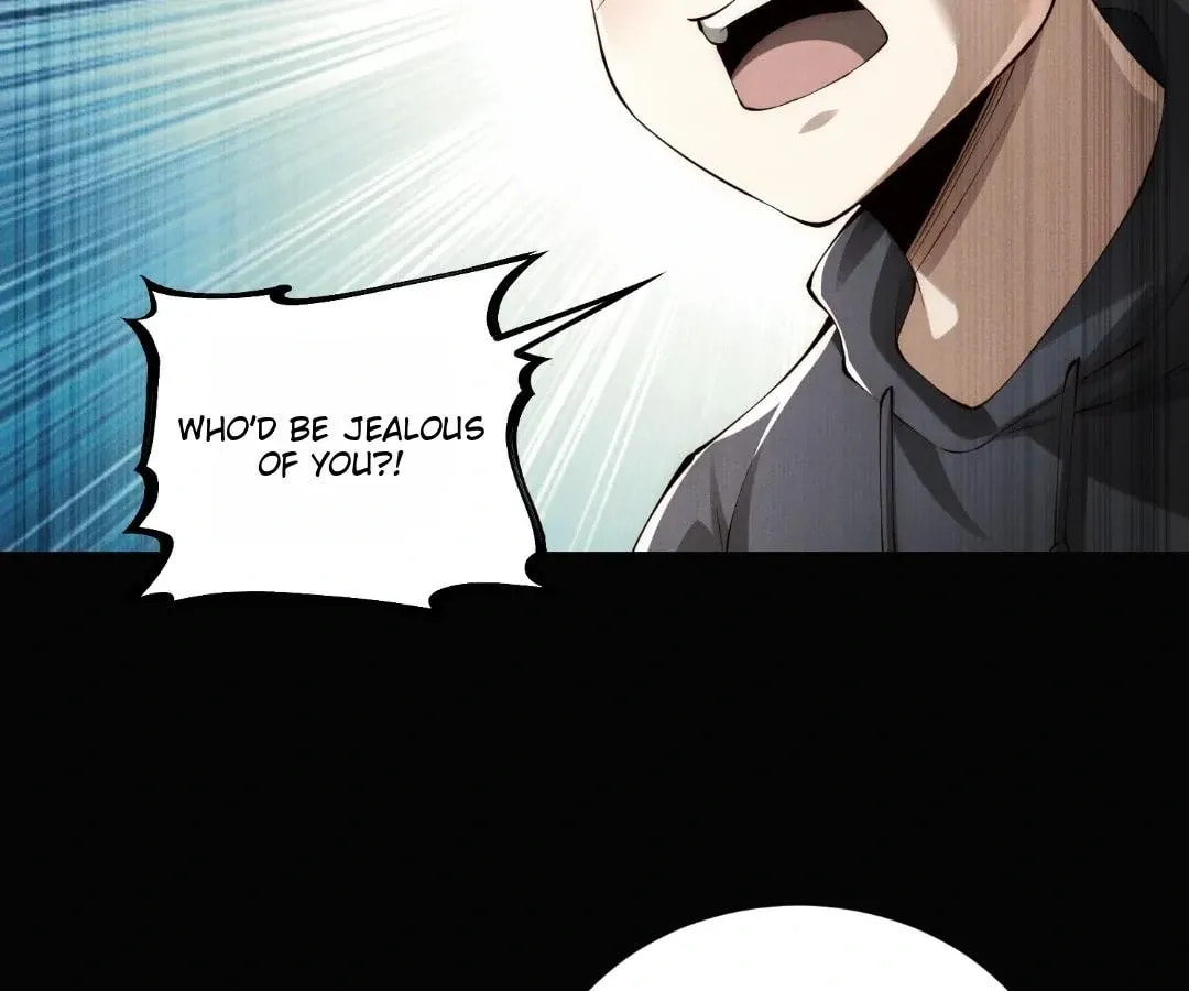 Read Rising With the Monsters chapter 39 image 48 on Lezhin