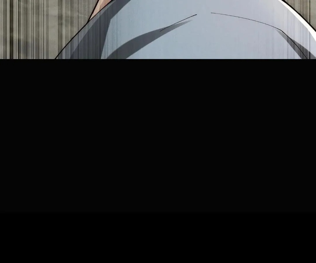 Read Rising With the Monsters chapter 39 image 53 on Lezhin