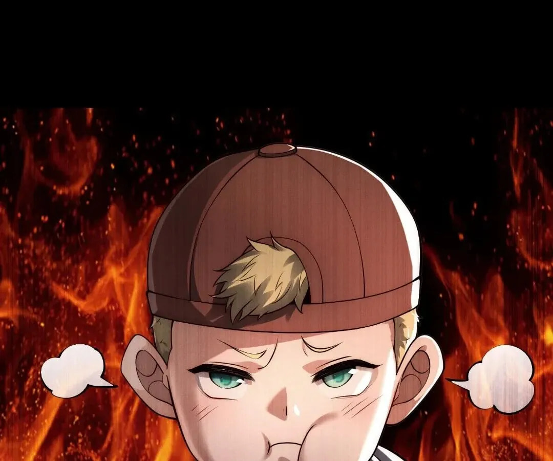 Read Rising With the Monsters chapter 39 image 54 on Lezhin