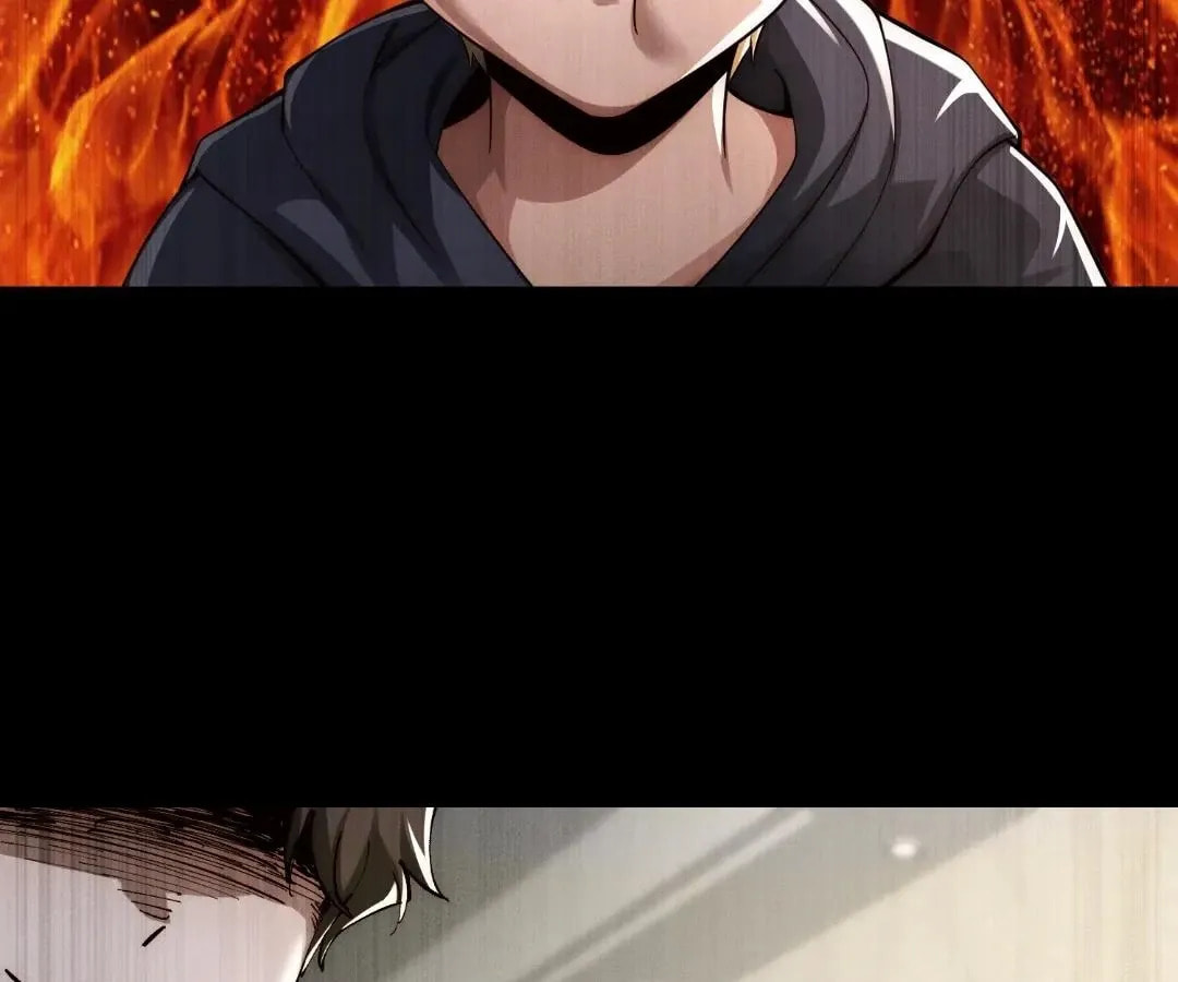 Read Rising With the Monsters chapter 39 image 55 on Lezhin