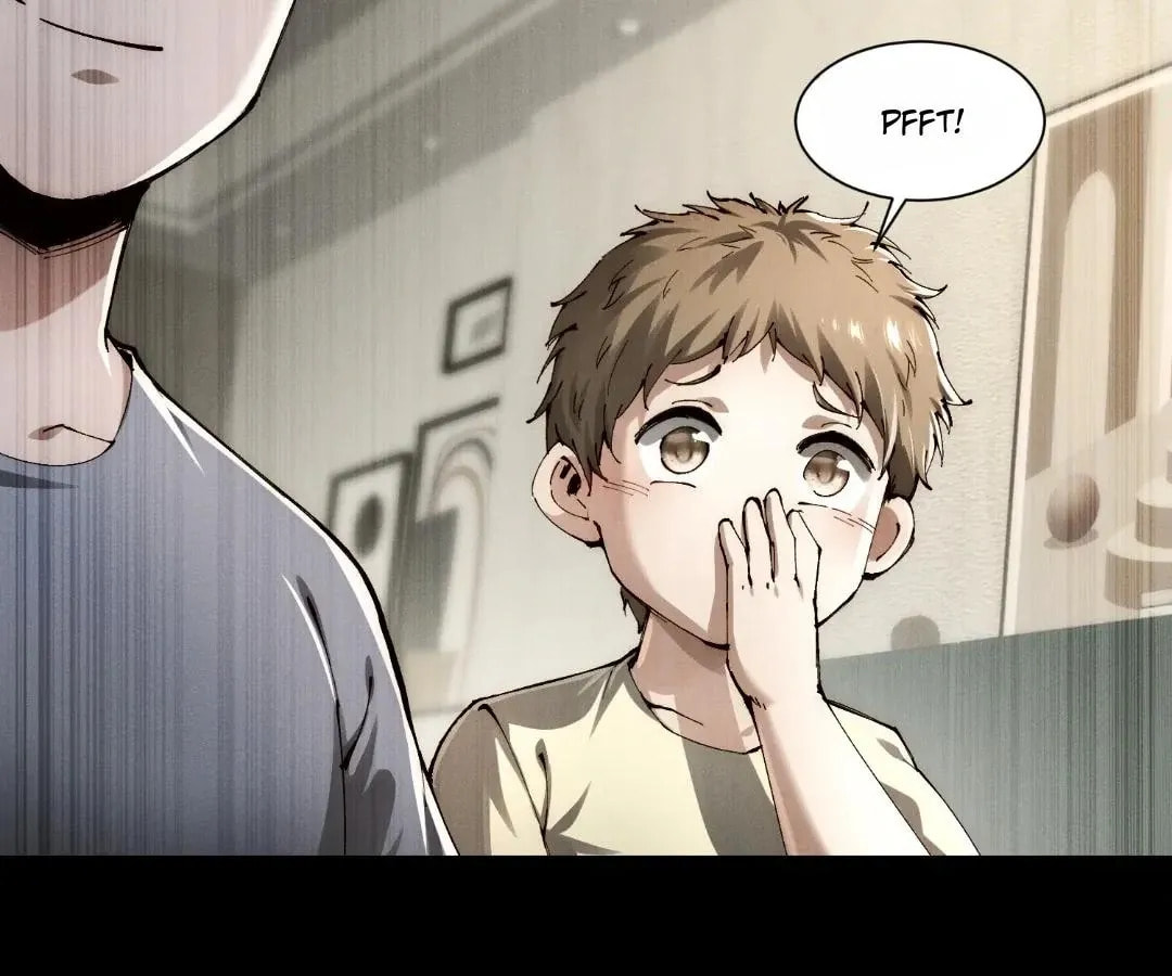 Read Rising With the Monsters chapter 39 image 56 on Lezhin