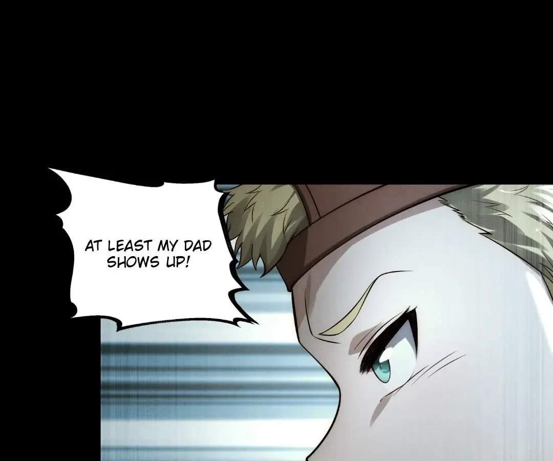 Read Rising With the Monsters chapter 39 image 57 on Lezhin