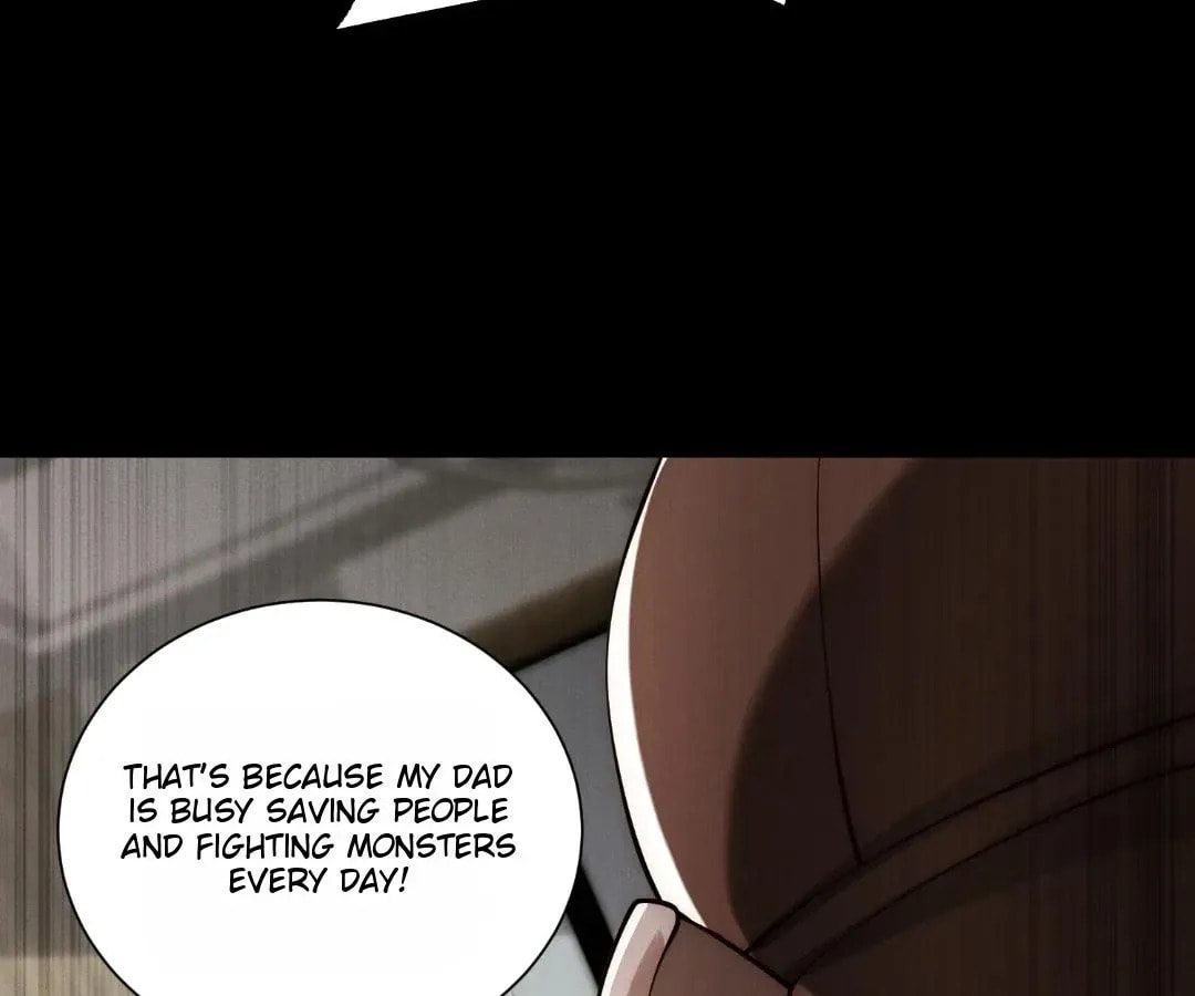 Read Rising With the Monsters chapter 39 image 59 on Lezhin