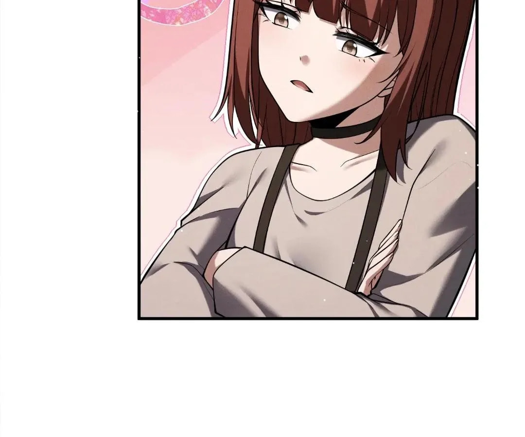 Read Rising With the Monsters chapter 39 image 6 on Lezhin
