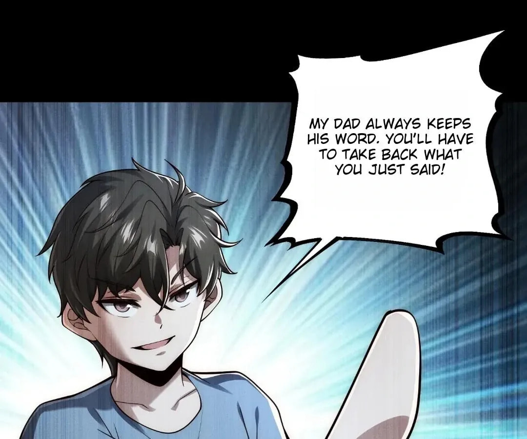 Read Rising With the Monsters chapter 39 image 64 on Lezhin