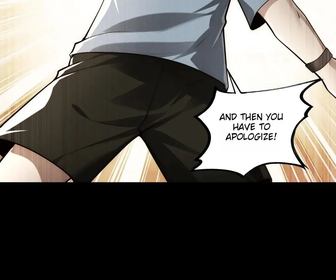 Read Rising With the Monsters chapter 39 image 69 on Lezhin