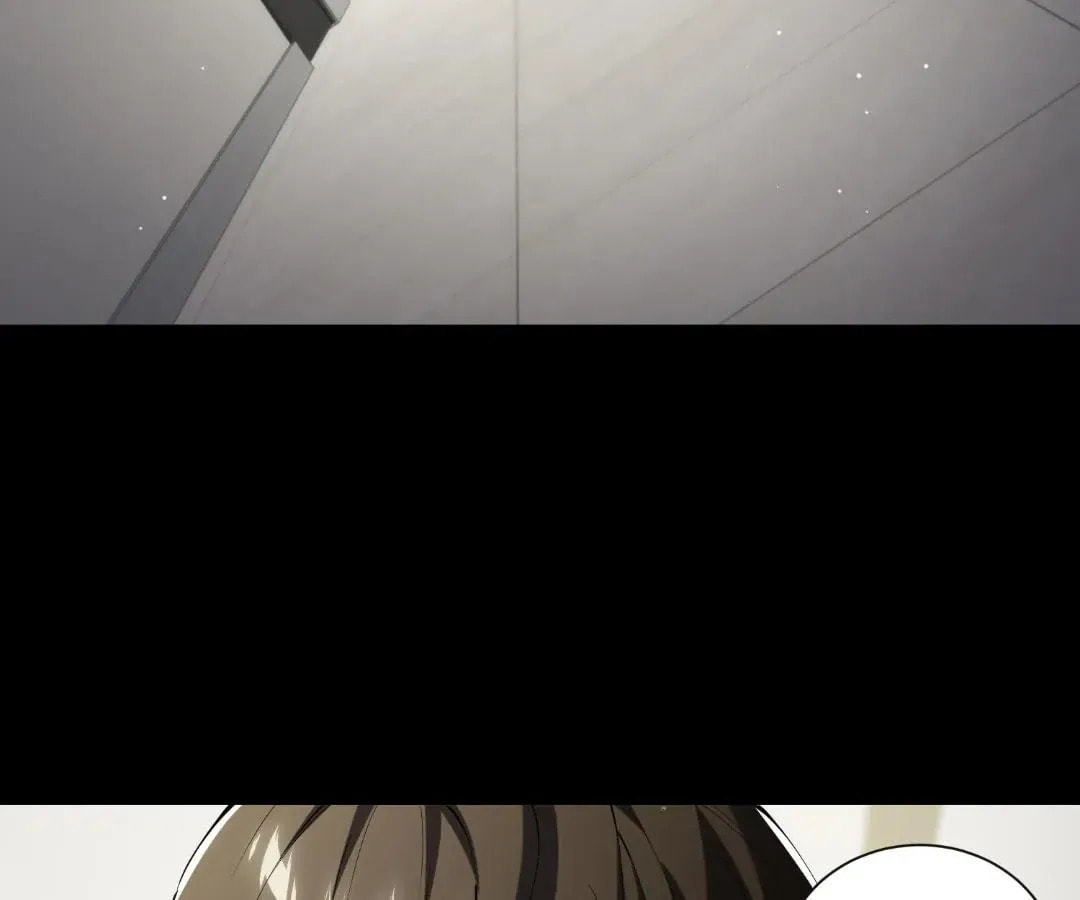 Read Rising With the Monsters chapter 39 image 76 on Lezhin