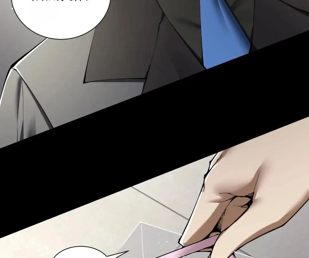 Read Rising With the Monsters chapter 39 image 78 on Lezhin