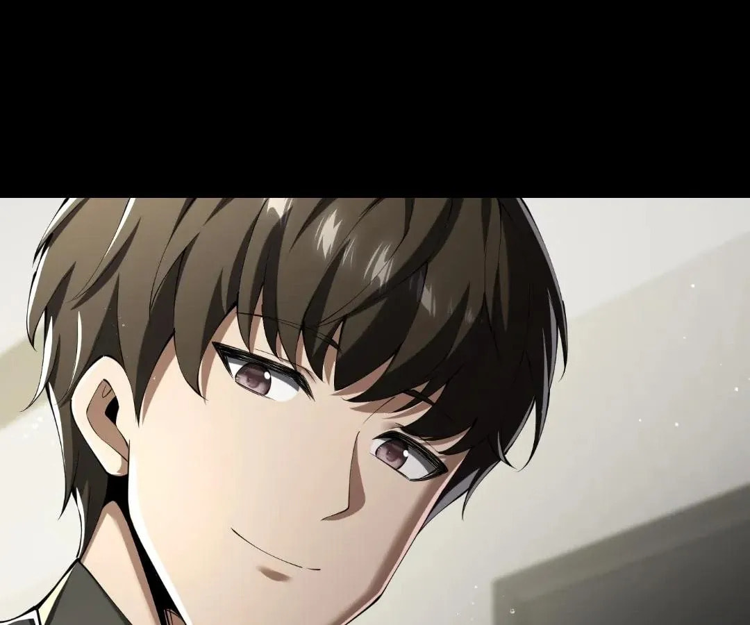 Read Rising With the Monsters chapter 39 image 80 on Lezhin