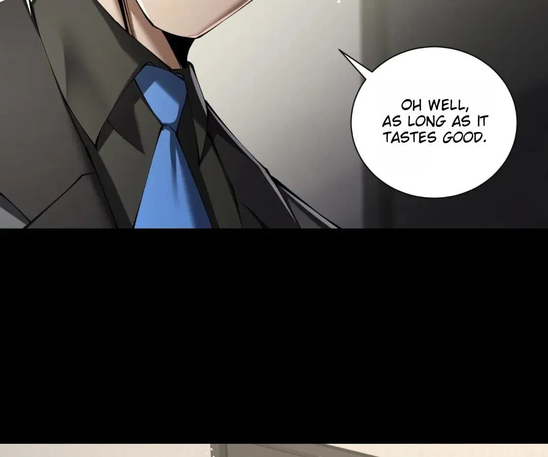 Read Rising With the Monsters chapter 39 image 81 on Lezhin