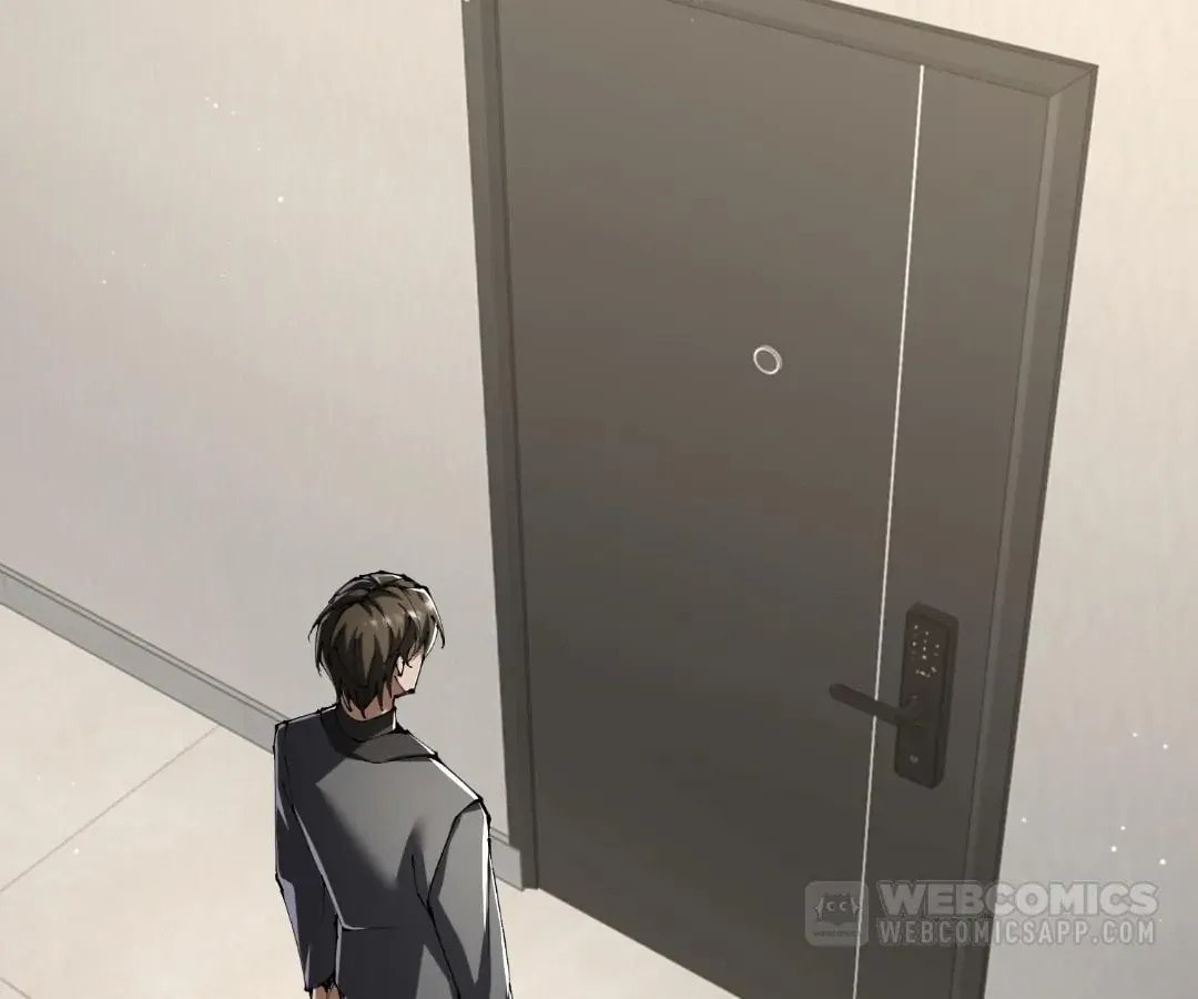 Read Rising With the Monsters chapter 39 image 82 on Lezhin