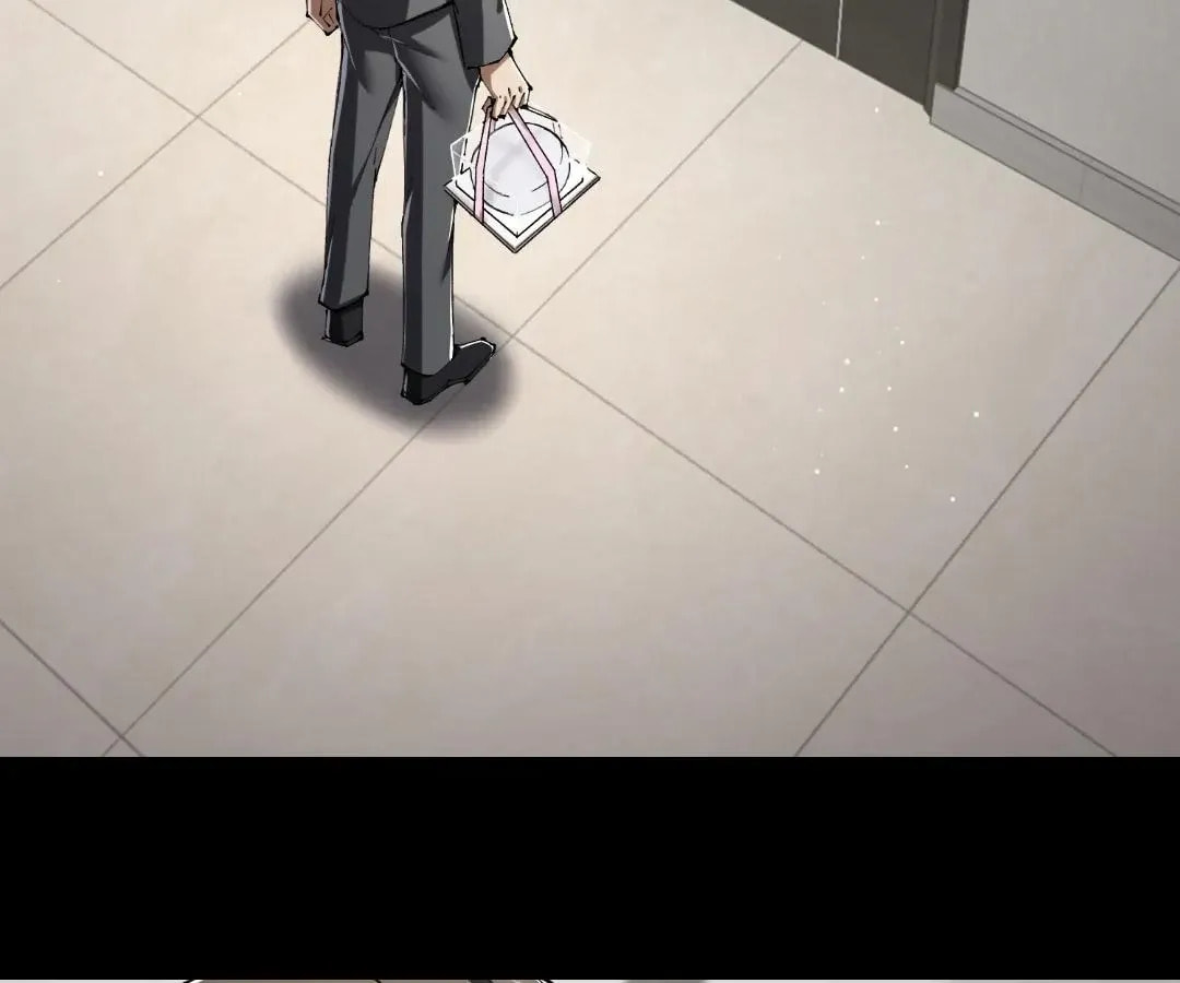 Read Rising With the Monsters chapter 39 image 83 on Lezhin