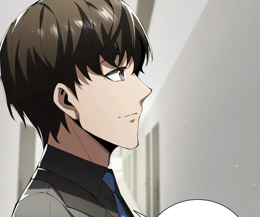 Read Rising With the Monsters chapter 39 image 84 on Lezhin