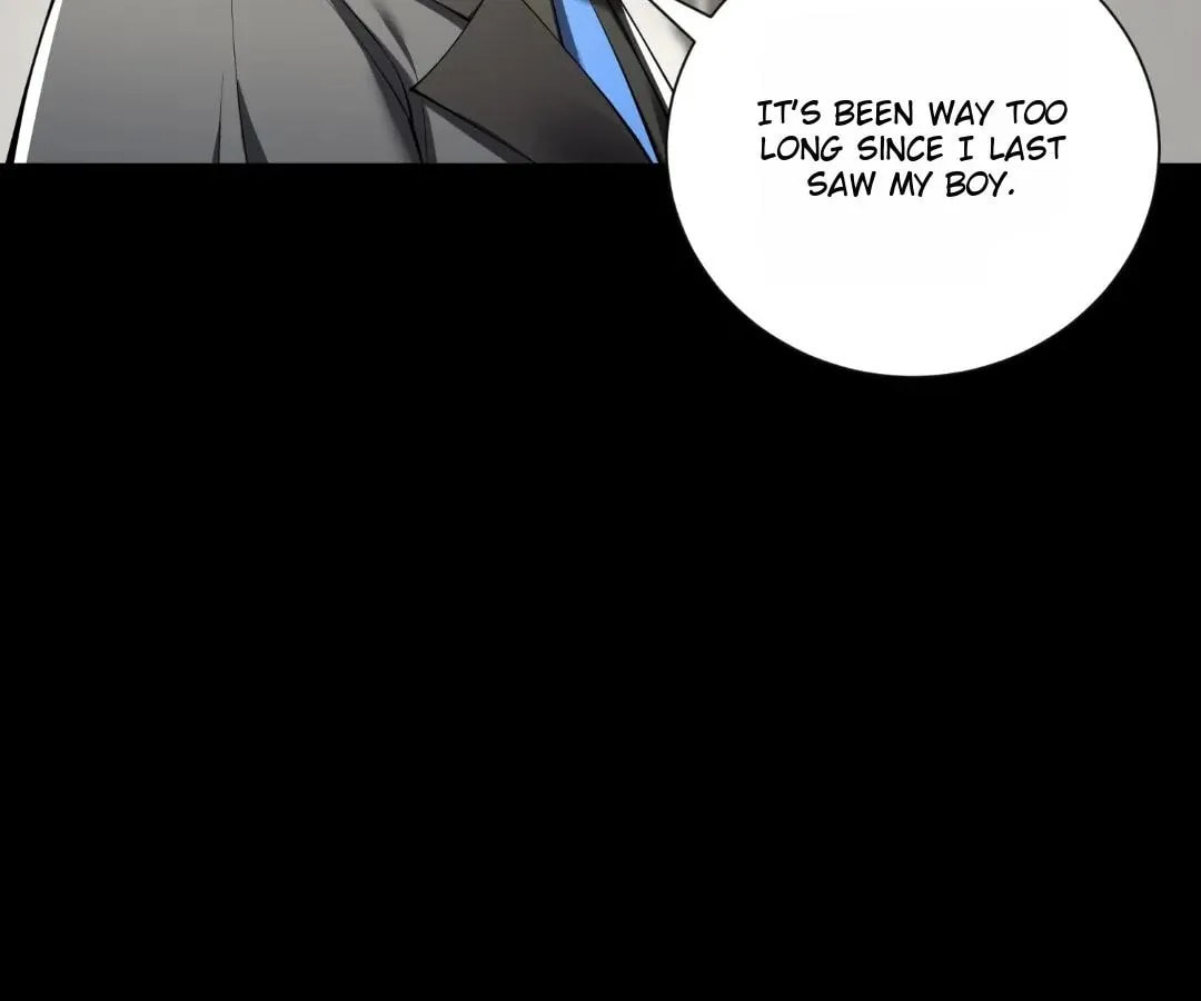 Read Rising With the Monsters chapter 39 image 85 on Lezhin