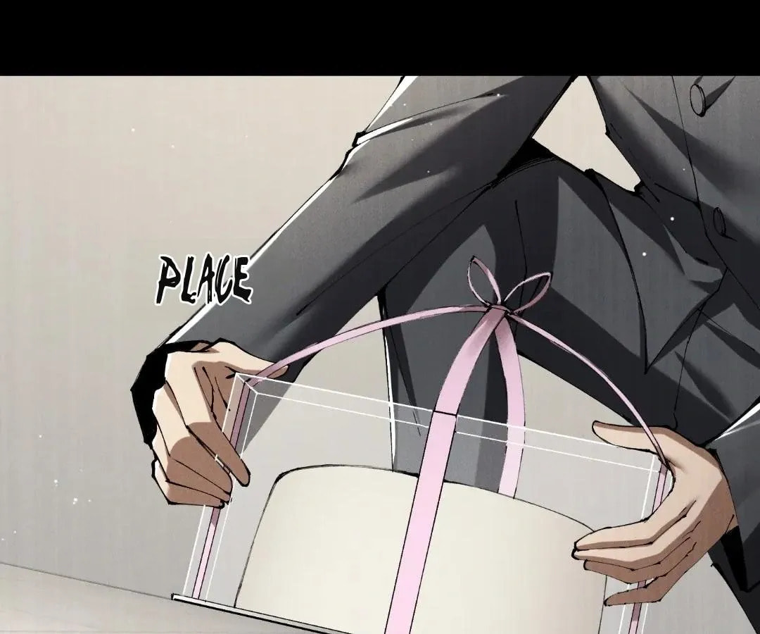 Read Rising With the Monsters chapter 39 image 86 on Lezhin