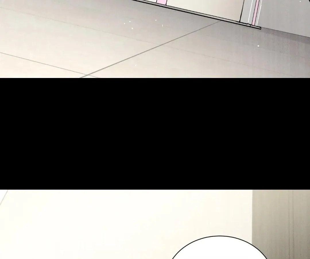 Read Rising With the Monsters chapter 39 image 87 on Lezhin