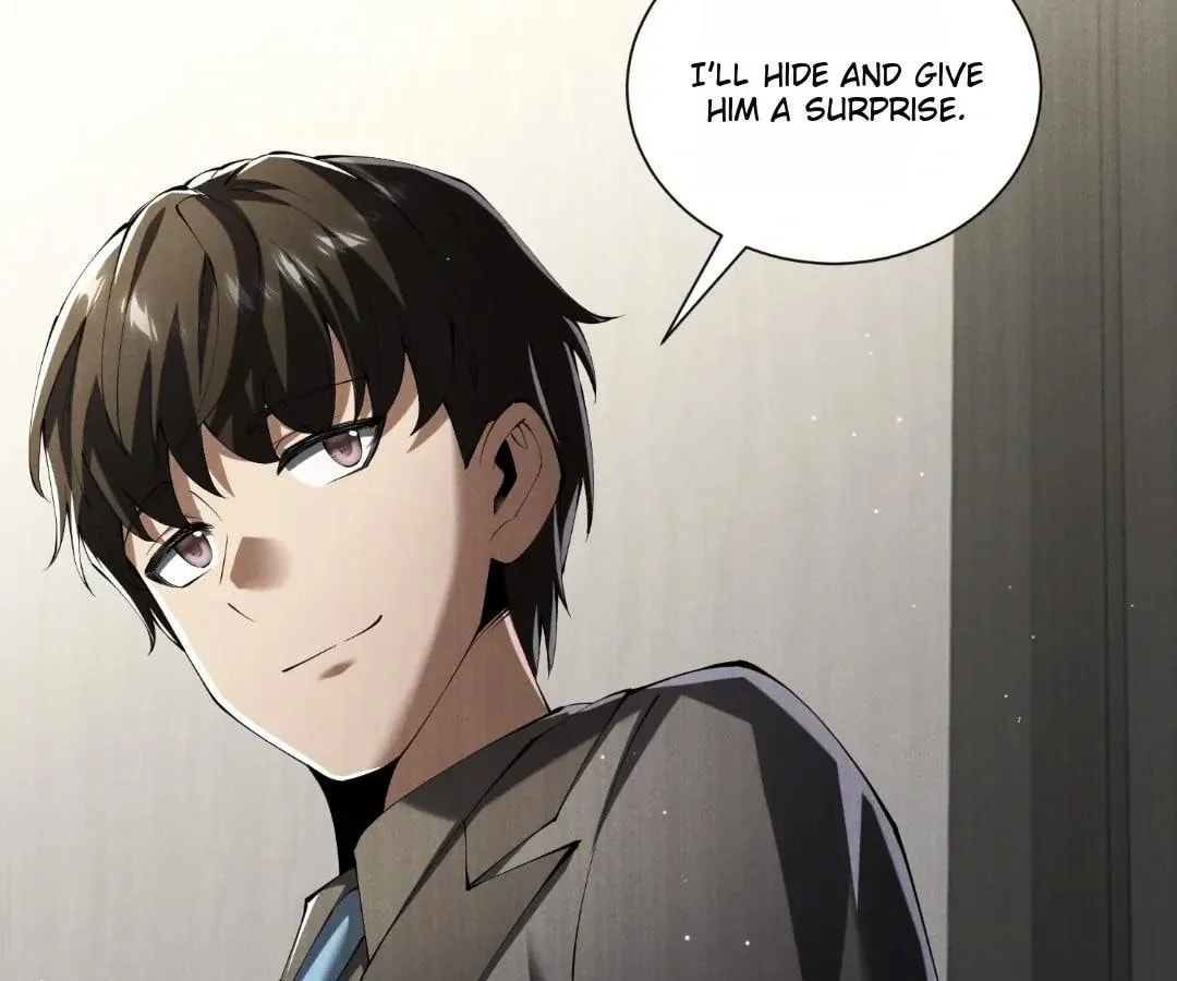 Read Rising With the Monsters chapter 39 image 88 on Lezhin