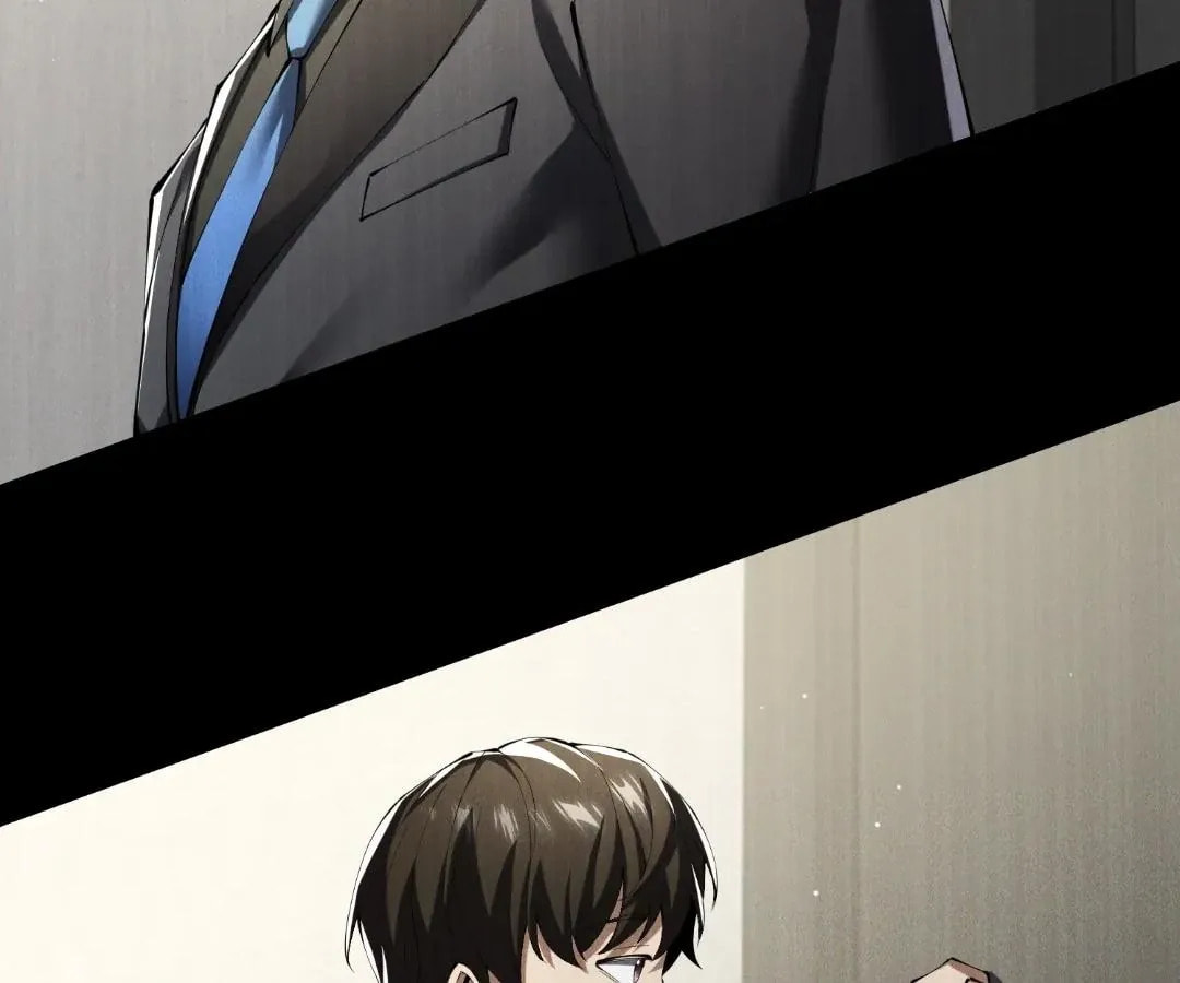 Read Rising With the Monsters chapter 39 image 89 on Lezhin